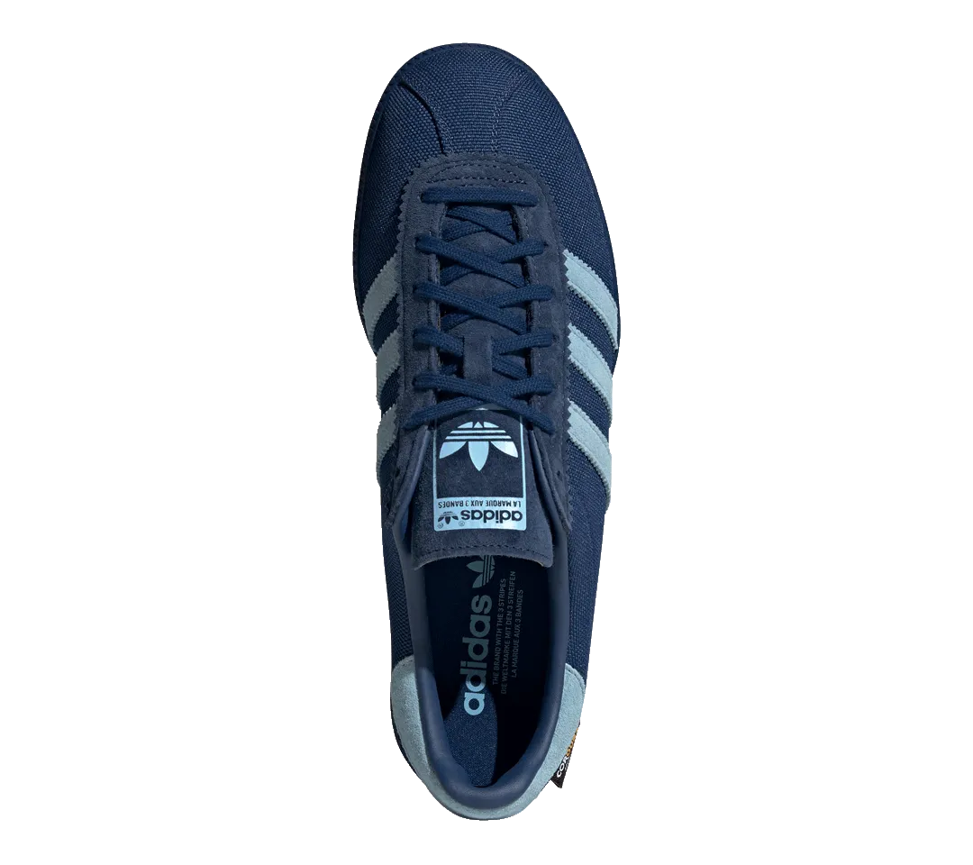 Swim Ready Adidas Bermuda