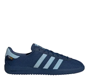 Black Edge Pilates Cool Adidas Bermuda