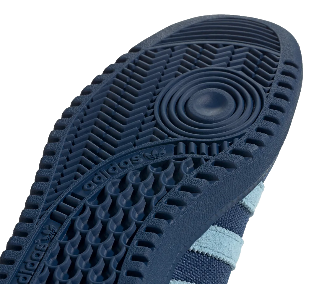 Park Step Breathable Daily Walk Adidas Bermuda