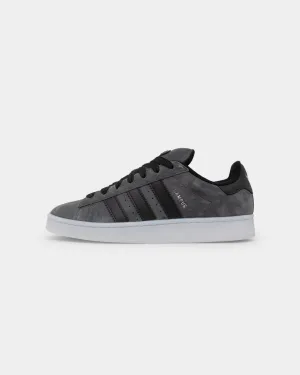 Adidas Campus 00s Grey Six/Core Black Korean Trend