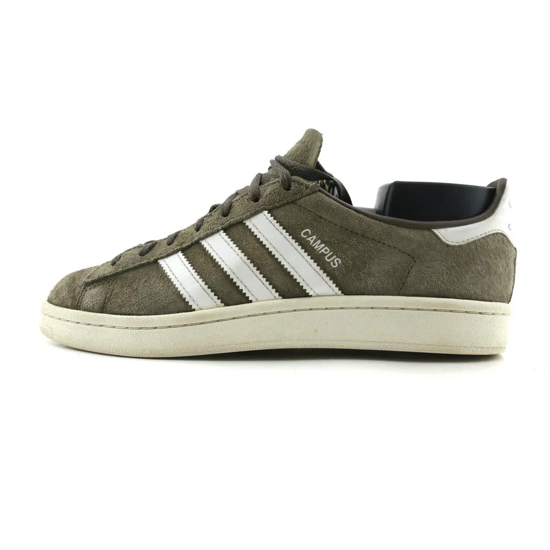 Jogging Ease Soft Insole ADIDAS CAMPUS 00S