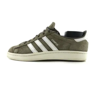 Jogging Ease Soft Insole ADIDAS CAMPUS 00S