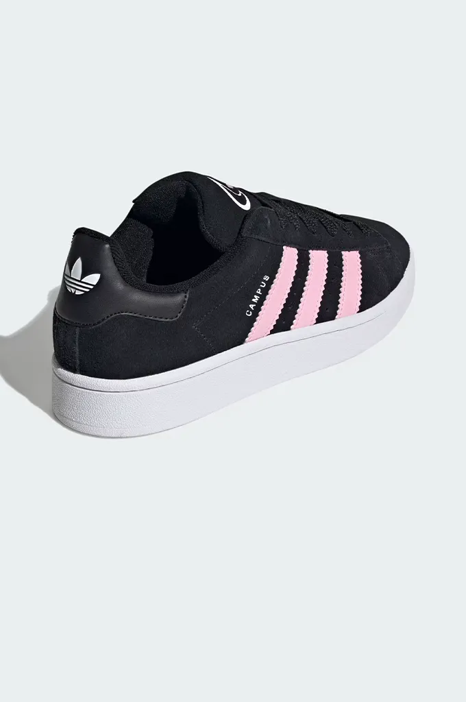 Adidas Campus 00s Women's Shoes Hill Walk Urban Chill