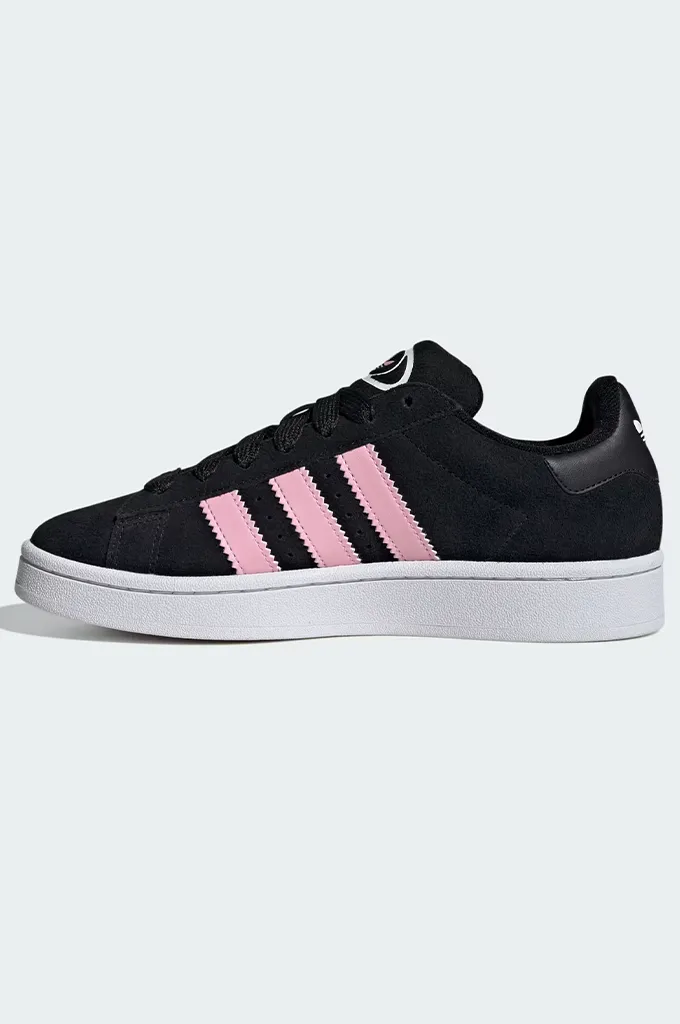 Adidas Campus 00s Women's Shoes Hill Walk