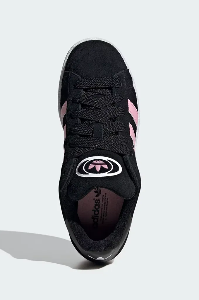 Kick Power Adidas Campus 00s Women's Shoes