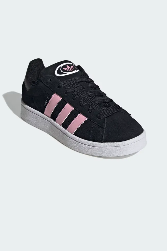 All Day Road Trip Stable Step Adidas Campus 00s Women's Shoes