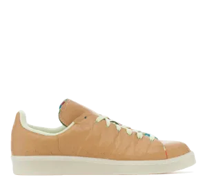 Durable Build Trail Running Icon Walk Adidas Campus 80 CROP