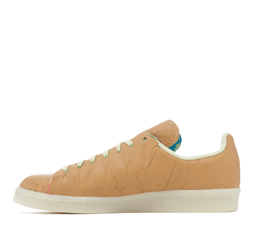 Adidas Campus 80 CROP Daily Chill