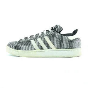 ADIDAS CAMPUS Built Soft