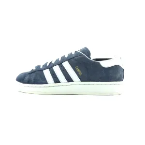 ADIDAS CAMPUS Work Day Fit Low Heel