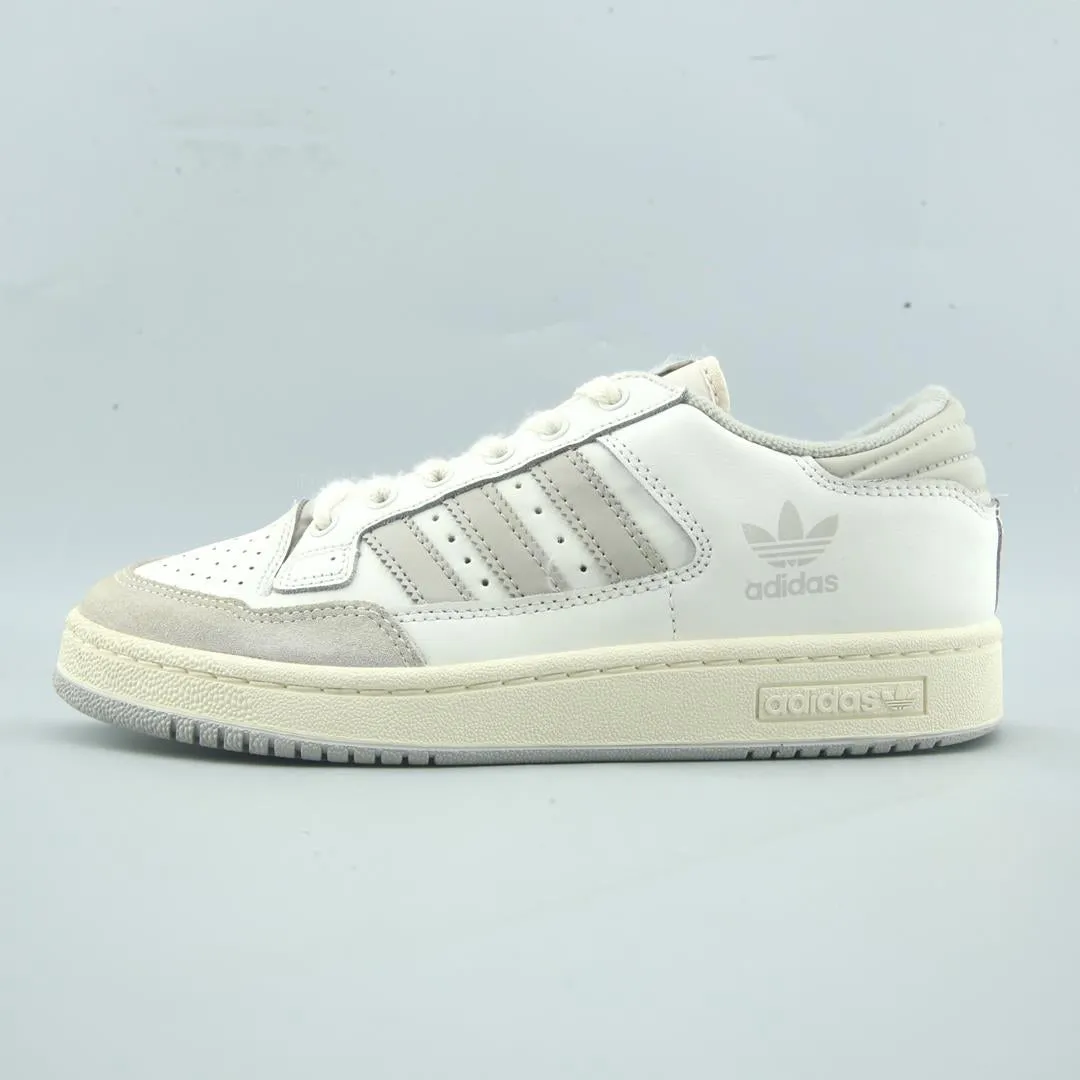 ADIDAS CENTENNIAL 85 LOW No Laces Comfort