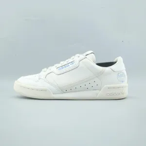 ADIDAS CONTINENTAL 80 Running Comfort
