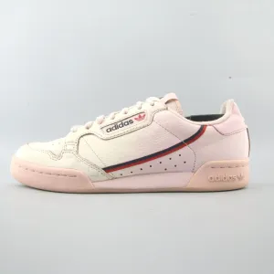 EVA sole ADIDAS CONTINENTAL 80