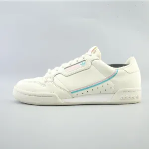 Cushioned Insole ADIDAS CONTINENTAL 80