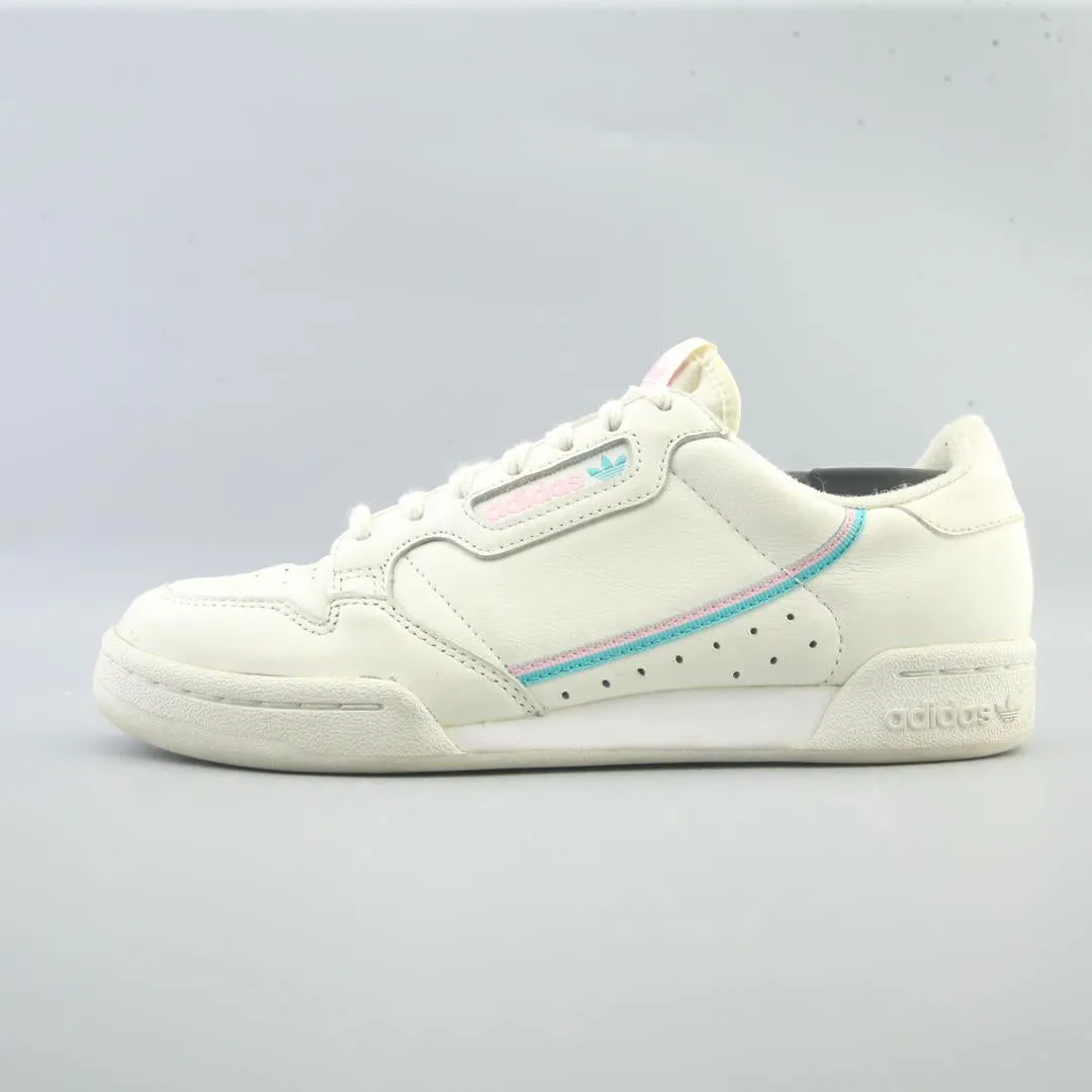 Cushioned Insole ADIDAS CONTINENTAL 80
