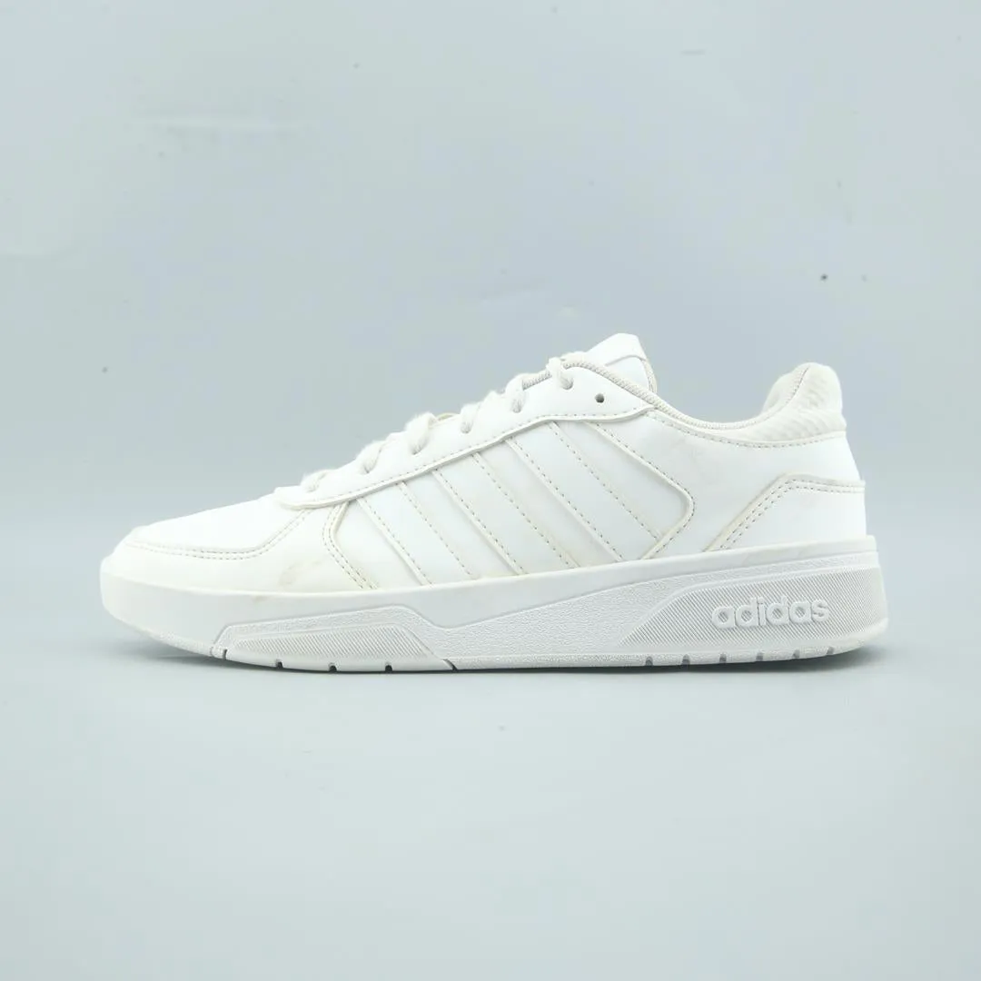 Cushion Sole ADIDAS COURTBEAT COURT