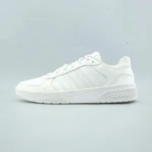 Cushion Sole ADIDAS COURTBEAT COURT