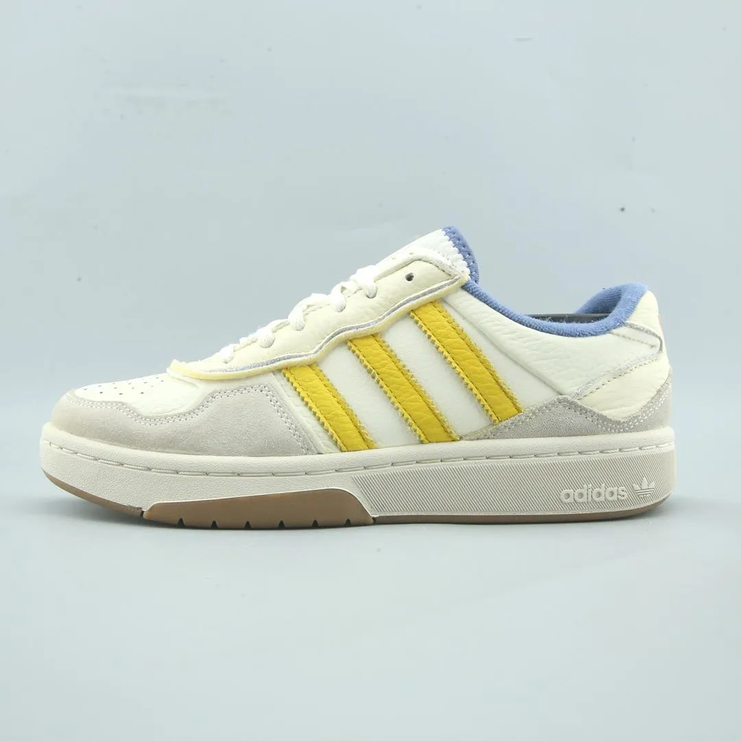 Shine Step ADIDAS COURTIC