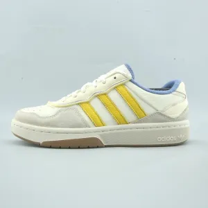 Shine Step ADIDAS COURTIC