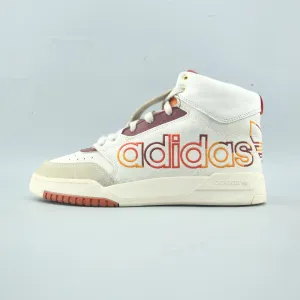 ADIDAS DROP STEP No Noise