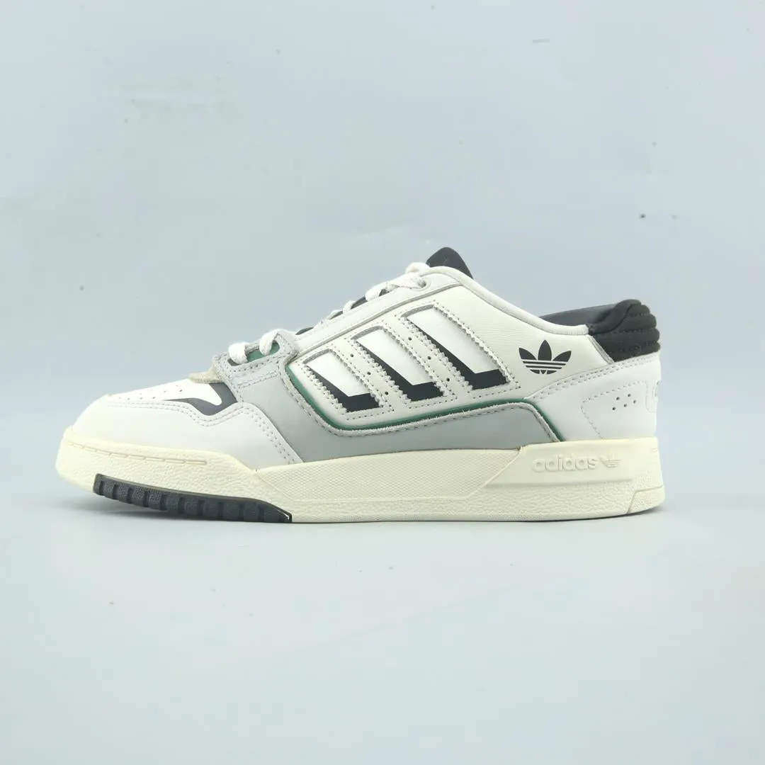 ADIDAS DROP STEP LOW 2.0 Trendy Fit Walk With Ease