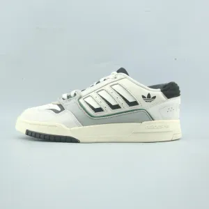 ADIDAS DROP STEP LOW 2.0 Trendy Fit Walk With Ease