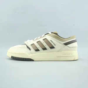 Stay Fresh Classic Mood ADIDAS DROP STEP LOW