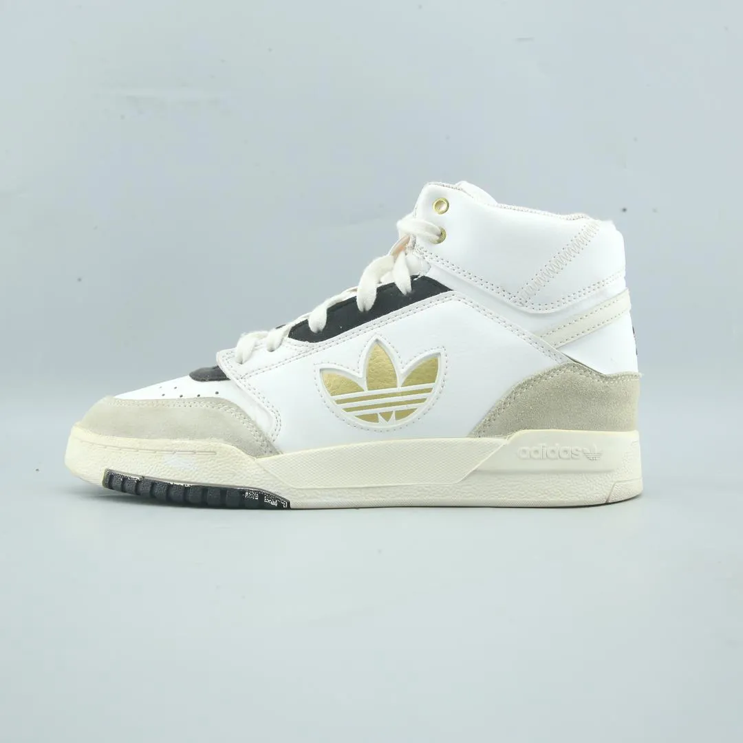 Eco Wear Wild Hike ADIDAS DROP STEP XL