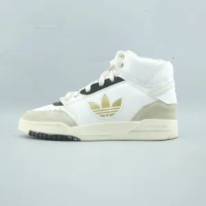 Eco Wear Wild Hike ADIDAS DROP STEP XL