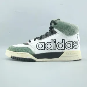 ADIDAS DROP STEP XL Eva Midsole