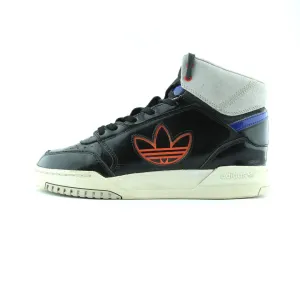 RecycledMaterial ADIDAS  DROP STEP XL