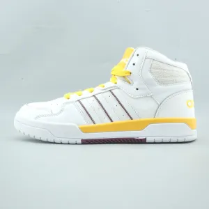 Vacation Ready ADIDAS ENTRAP MID