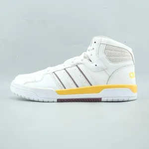 ADIDAS ENTRAP MID Stable