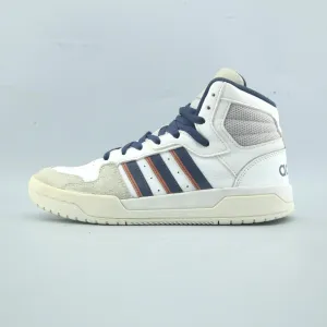 ADIDAS ENTRAP MID Wear Anywhere Durable materials
