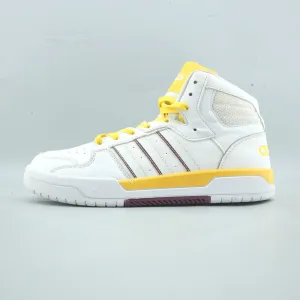 dirt path ADIDAS ENTRAP MID