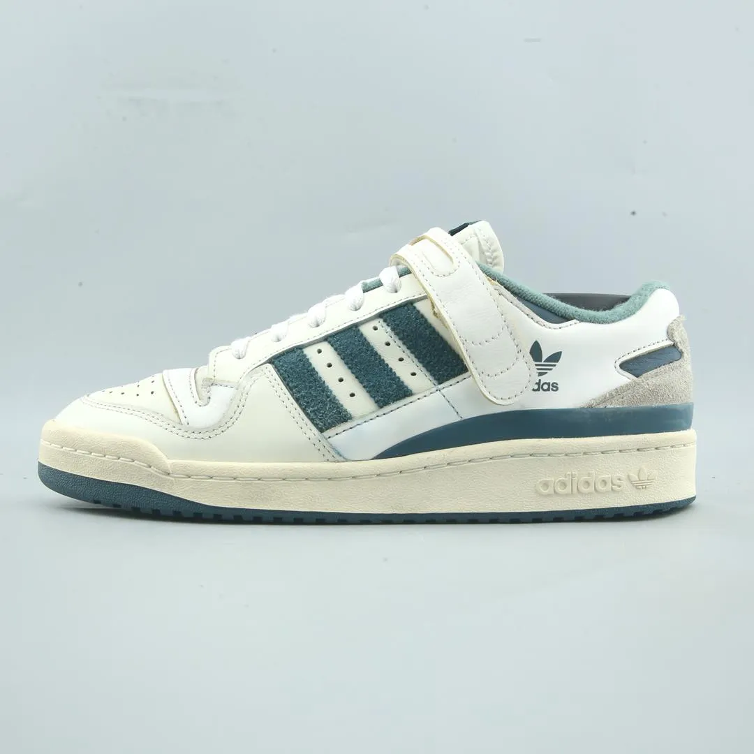 ADIDAS FORUM 84 LOW Neutral Base