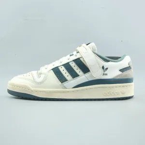 ADIDAS FORUM 84 LOW Neutral Base