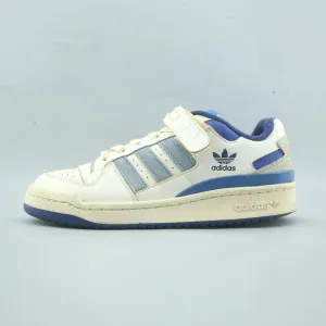 ADIDAS FORUM ??84 LOW OG Flexible Construction