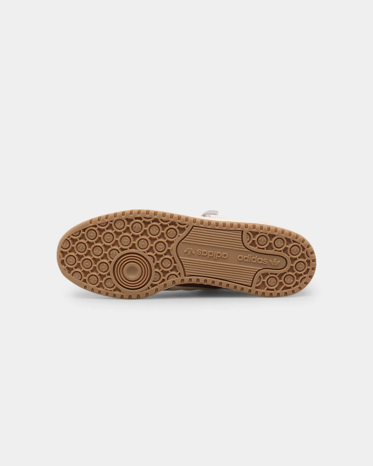 All Time Adidas Forum Low Collegiate Burgundy