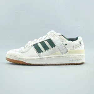 ADIDAS FORUM LOW ElasticMaterial