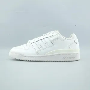 ADIDAS FORUM LOW Sea Breeze Anti scratch
