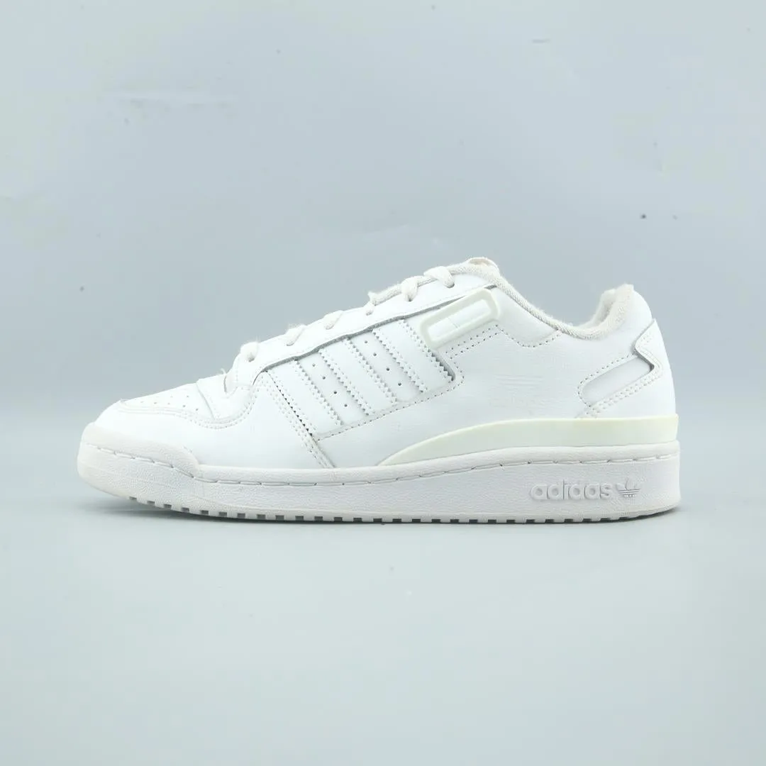 ADIDAS FORUM LOW Sea Breeze Anti scratch