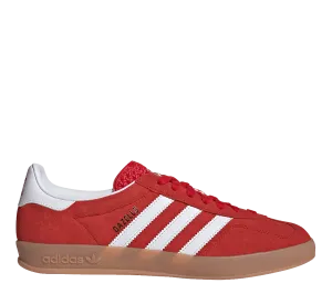 Adidas Gazelle Indoor Low Arch