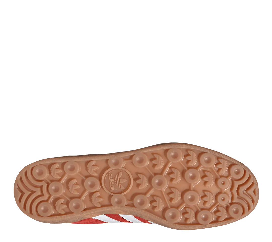 Adidas Gazelle Indoor Ergonomic Travel Enthusiasts Light Core