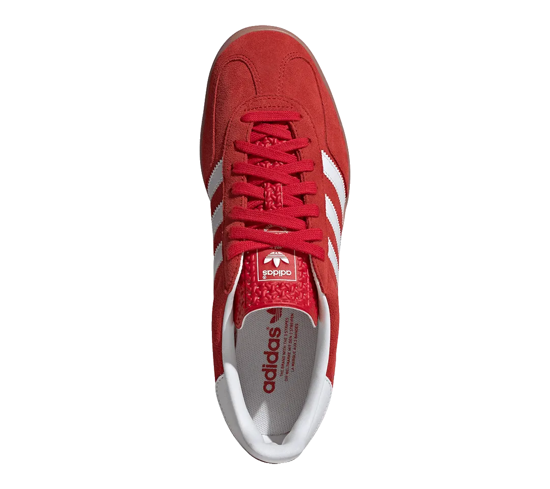 Adidas Gazelle Indoor Comfortable Wear