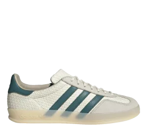 Elastic laces Adidas Gazelle Indoor