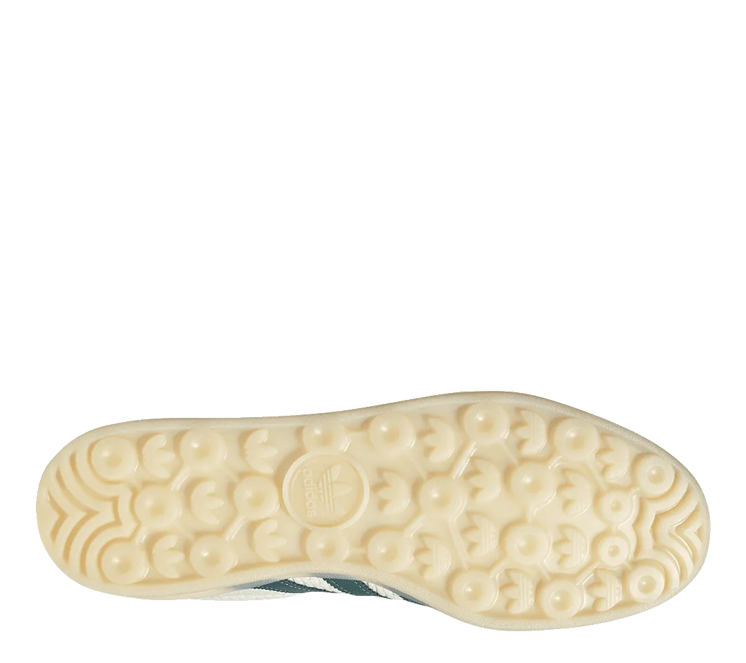 Adidas Gazelle Indoor Strap Mode