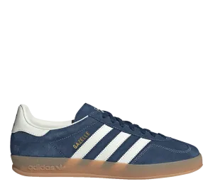 Quick Drying Travel Enthusiasts Agile Fit Adidas Gazelle Indoor