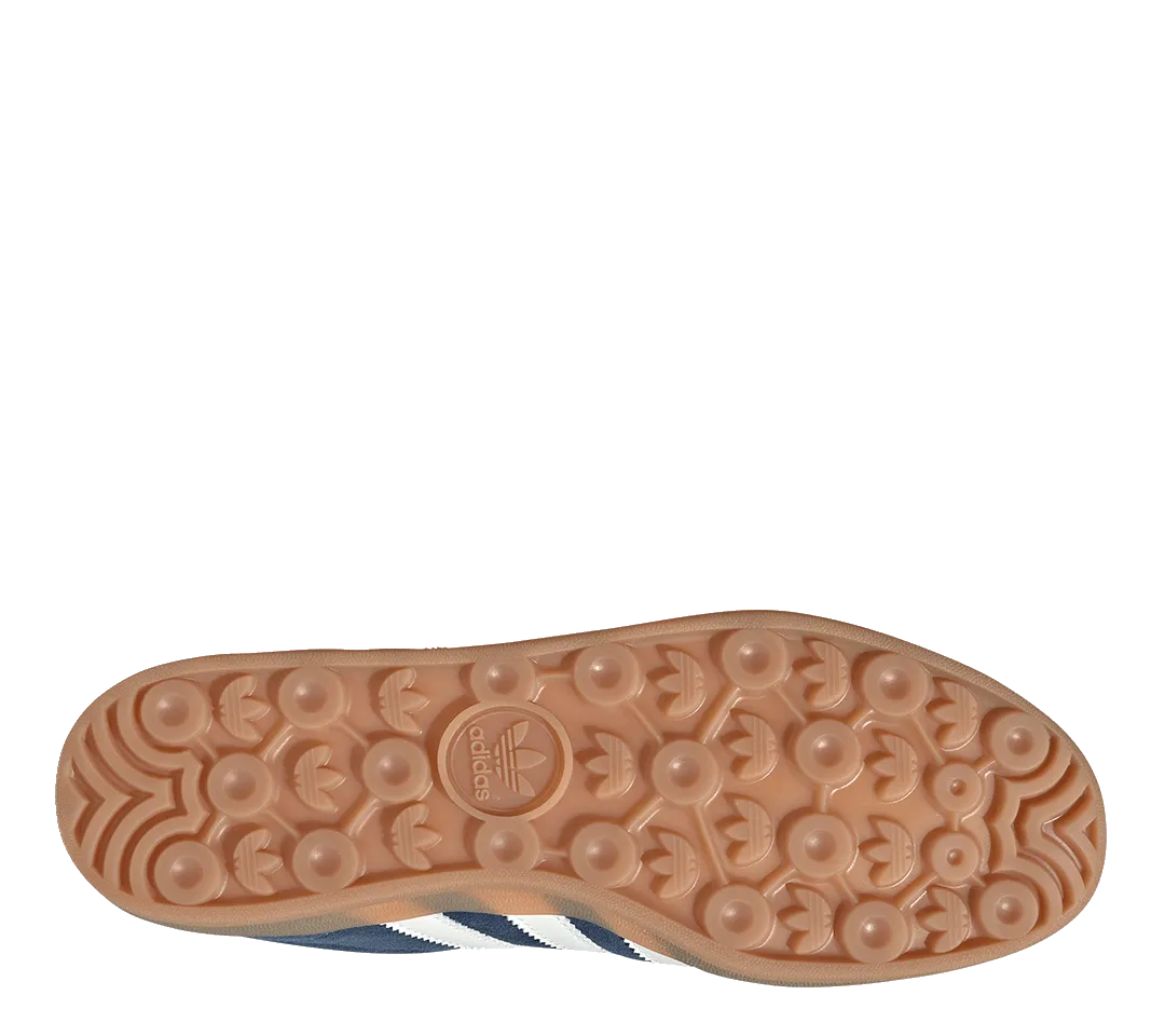 Adidas Gazelle Indoor Wind Safe