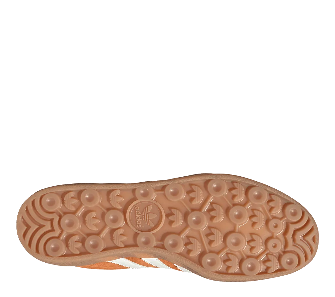 Adidas Gazelle Indoor Classic